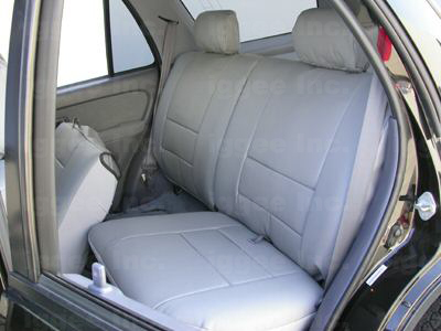 1987 toyota seat covers #3