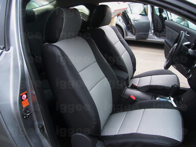2013 Nissan altima seat cover #6