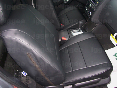 2013 Nissan altima leather seats #8