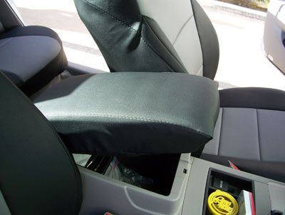 seat covers for camry toyota 2011 #2