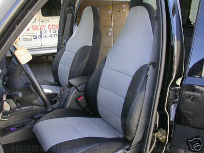 1997 Ford expedition seat covers